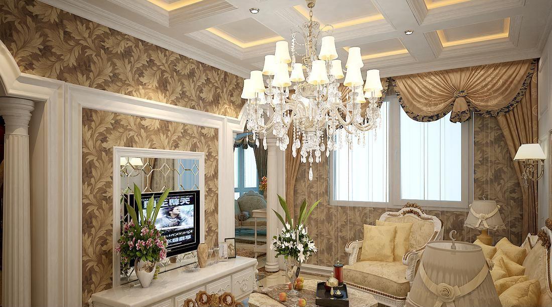 良好睡眠管理，情緒調(diào)控的關(guān)鍵之道