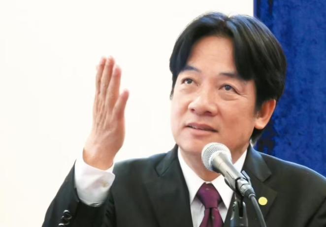 如何避免情緒過(guò)于激烈引發(fā)后悔的行為？