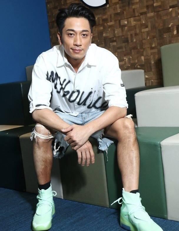 提高情緒智商與管理波動(dòng)，構(gòu)建內(nèi)心和諧的關(guān)鍵之道