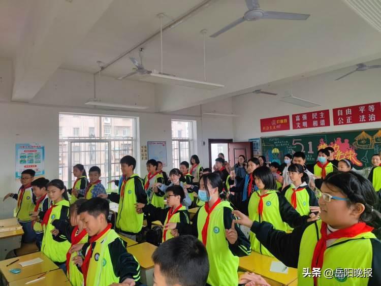 壓力管理技巧，提升心理健康之道