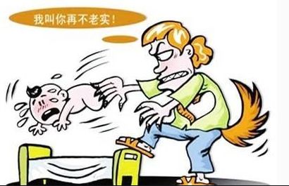 焦慮癥的情緒管理策略與技巧