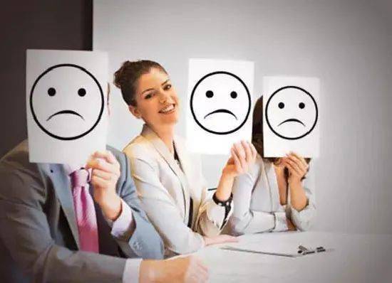 焦慮癥的情緒管理策略與技巧