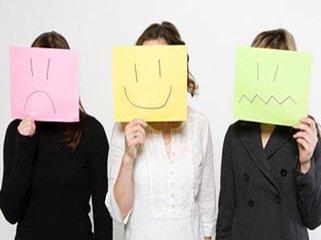 焦慮癥的情緒管理策略與技巧