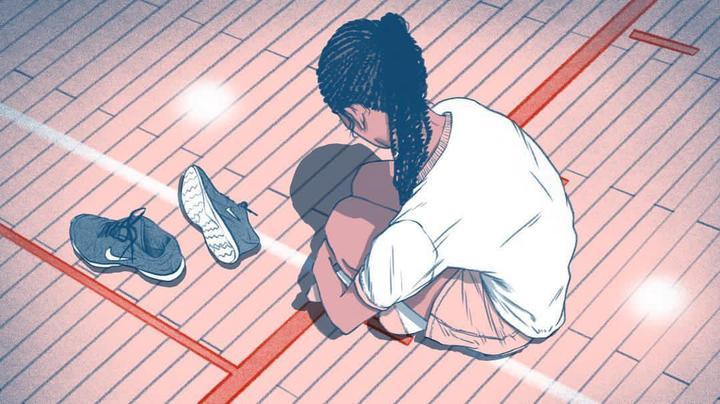 如何識(shí)別和有效管理情緒中的負(fù)面思維