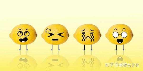 情緒管理的誤區(qū)解析，如何避免常見陷阱