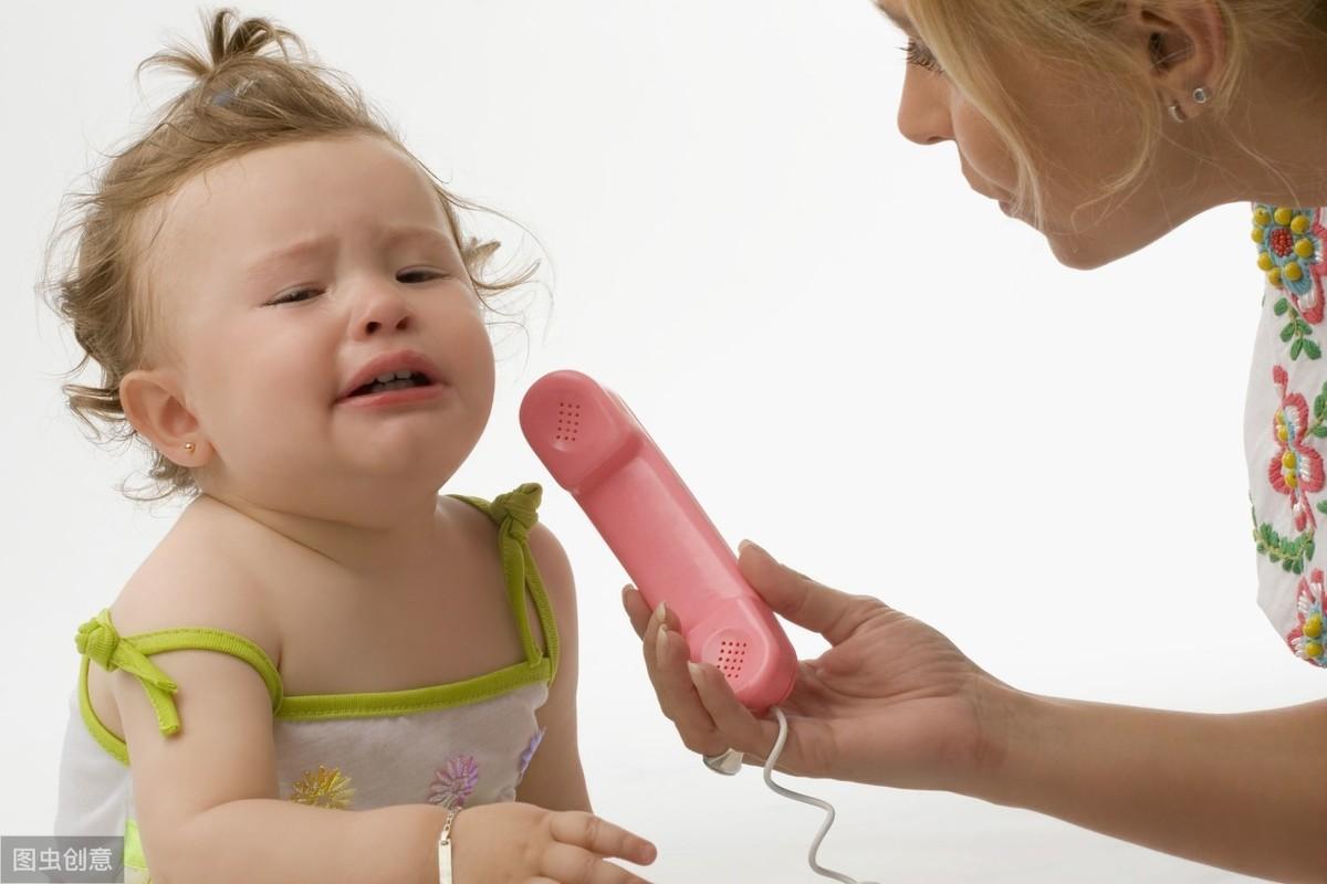 情緒管理與自我接納，探索內(nèi)心和諧之路