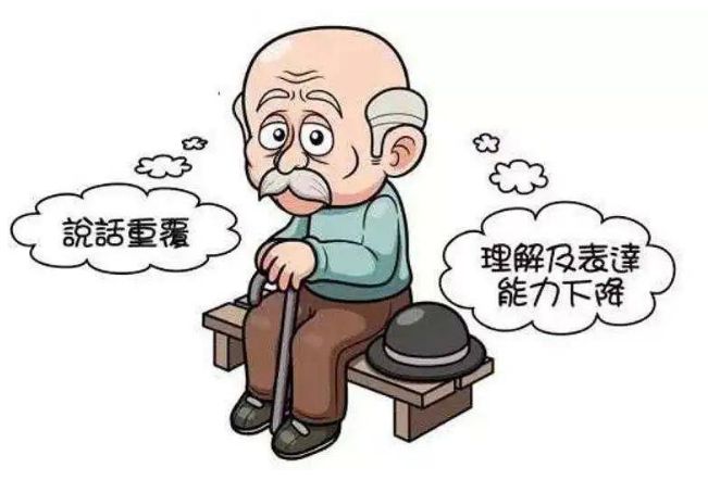 社交焦慮對(duì)情緒與心理健康的影響探究