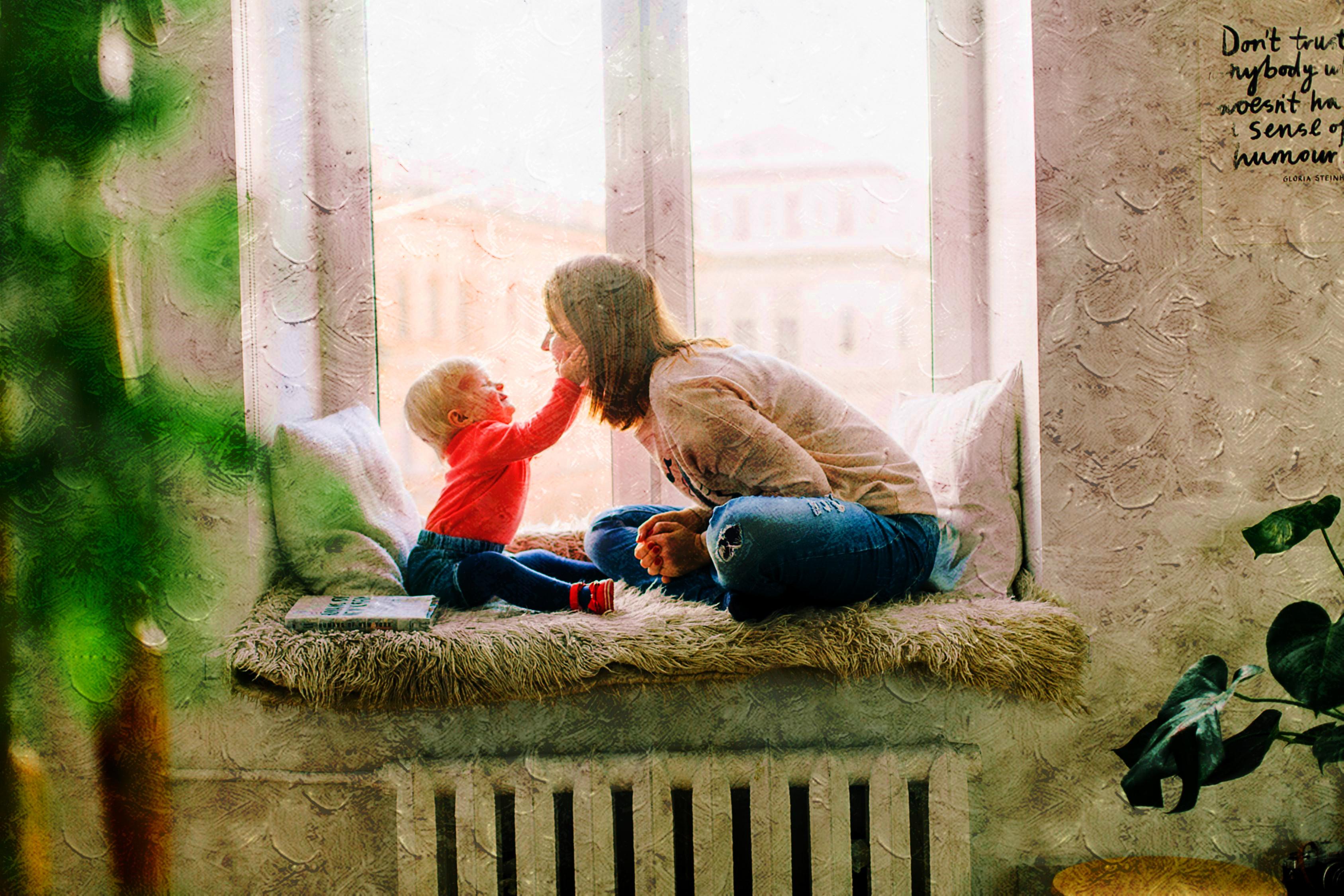 情緒崩潰的應(yīng)對策略與心理平衡的恢復(fù)之道