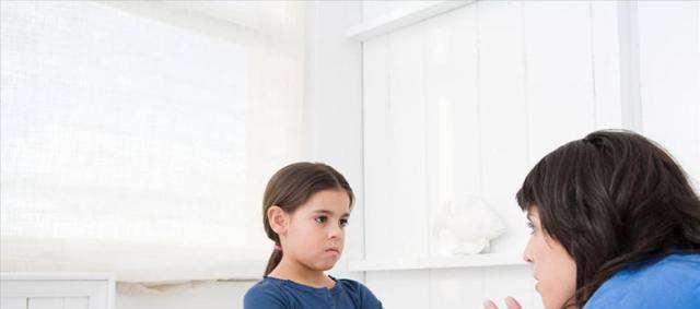 親子關(guān)系中情緒管理的重要性與影響