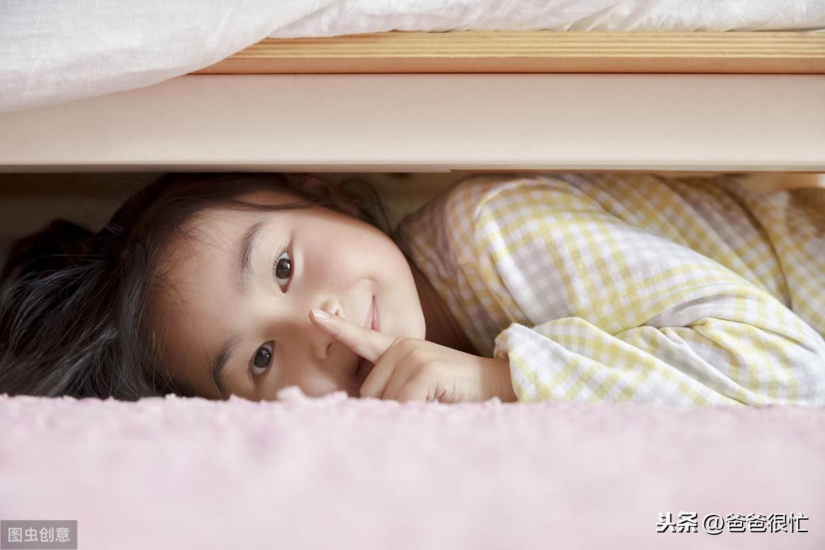 正面情緒的魔力,如何用積極心態(tài)應(yīng)對(duì)生活中的挑戰(zhàn)