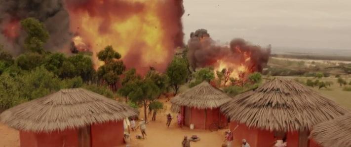 呼吸技巧，緩解緊張情緒的秘訣