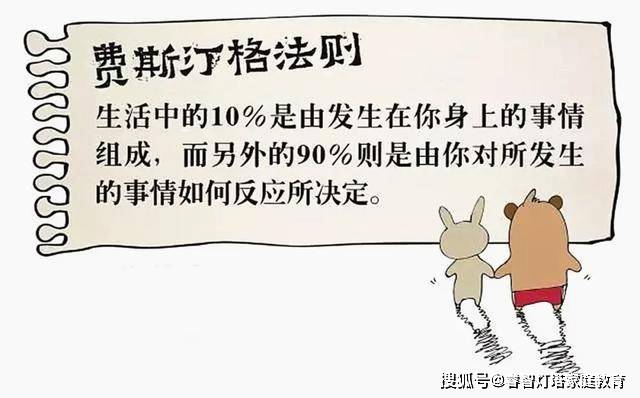 情緒調節(jié)誤區(qū)解析與正確做法指南