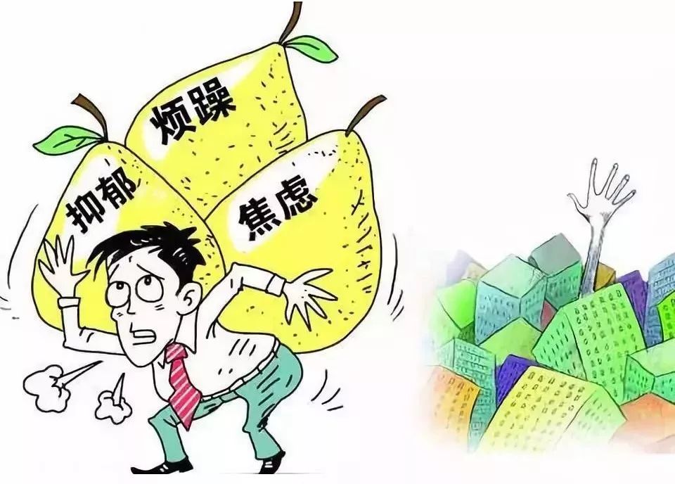 正向情緒助力身體健康提升之道