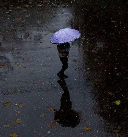 情緒自我調(diào)節(jié)訓練，打造良好心態(tài)的有效策略