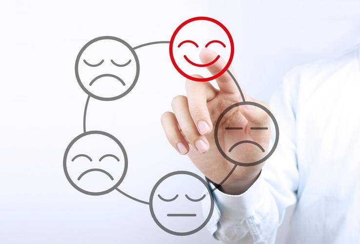 情緒管理對職業(yè)生涯的重要性，如何避免情緒問題影響職業(yè)發(fā)展