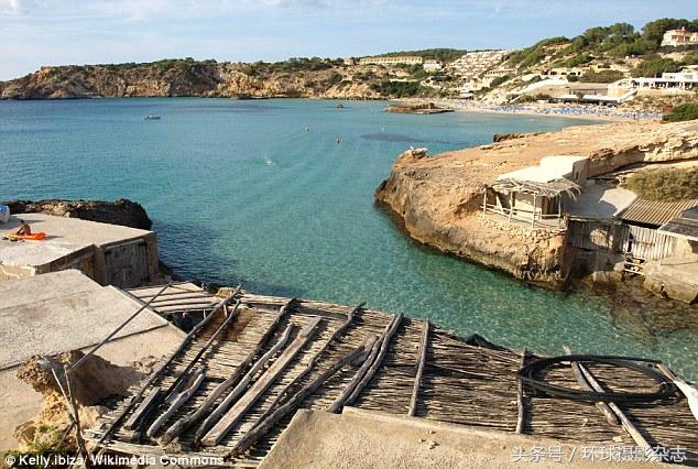 情緒不穩(wěn)定時如何維持心理平衡？