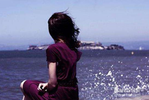 早晨情緒調(diào)節(jié)，如何化解不佳情緒狀態(tài)