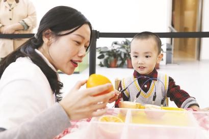 情緒管理技巧，提升生活質(zhì)量的秘訣