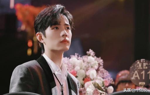 如何應(yīng)對過激負(fù)面情緒反應(yīng)