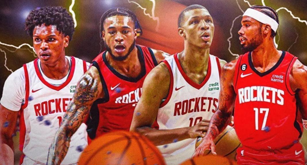 如何應(yīng)對過激負(fù)面情緒反應(yīng)