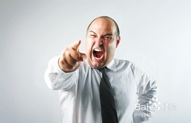 有效管理憤怒情緒，防止沖動(dòng)行為指南