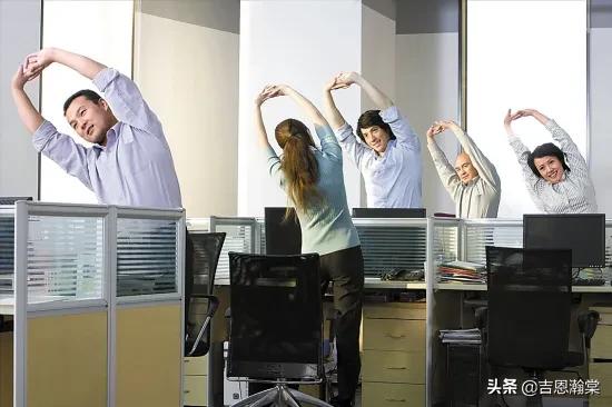 如何釋放情緒壓抑，緩解壓力？