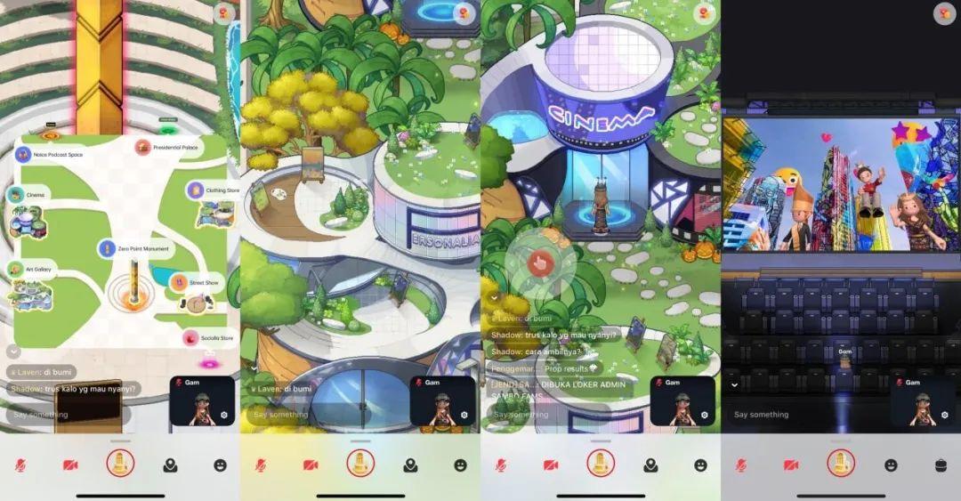 社交情緒管理的技巧與實(shí)踐，打造和諧人際關(guān)系之道