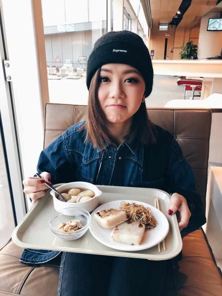 不同體質(zhì)的養(yǎng)生食譜調(diào)理之道