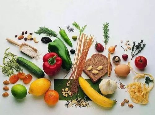 健康食譜搭配，實(shí)現(xiàn)理想體重的關(guān)鍵之道