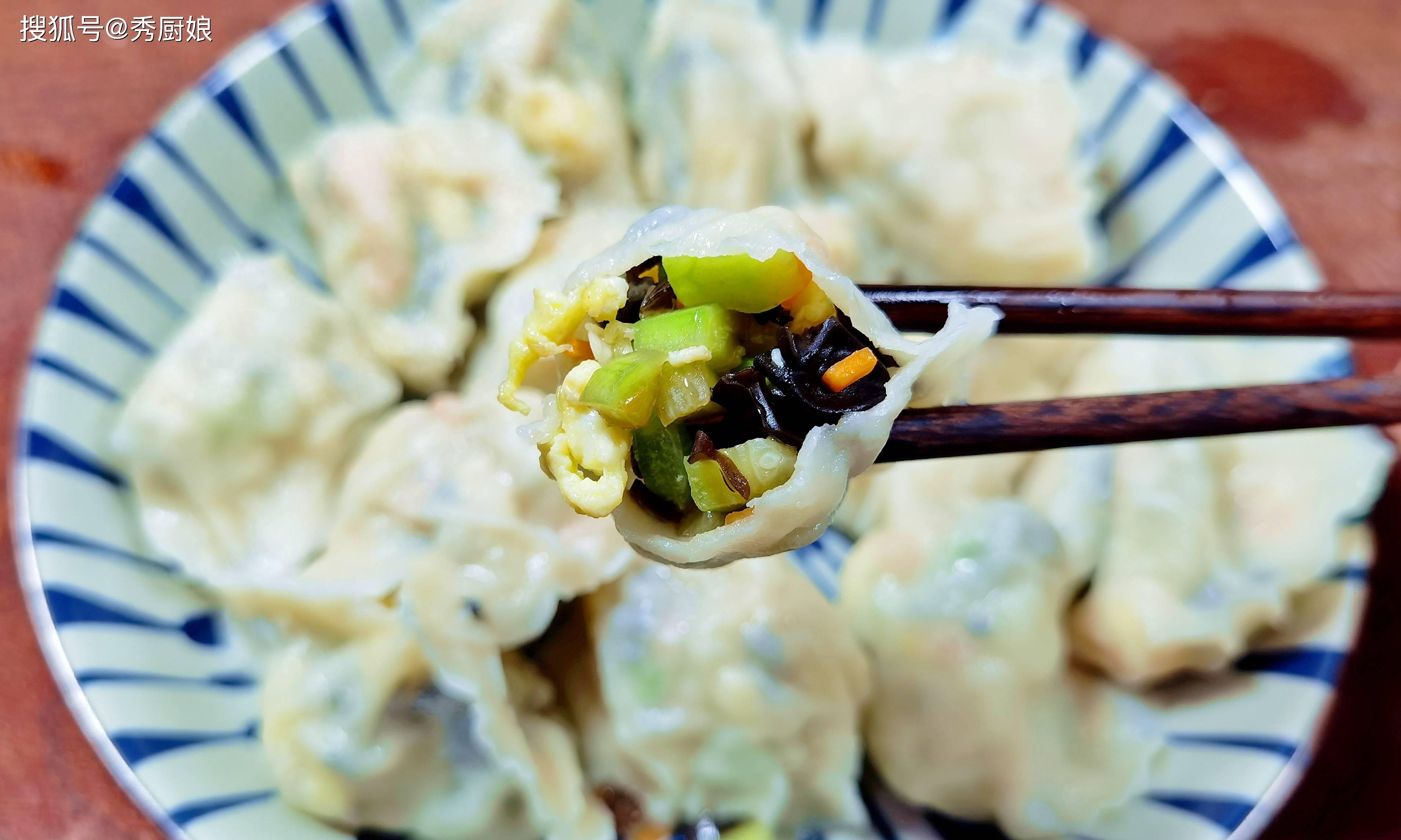 養(yǎng)生食譜，增強心血管健康的秘訣