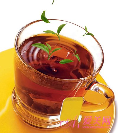 養(yǎng)生食譜，調(diào)節(jié)情緒，舒緩壓力之道