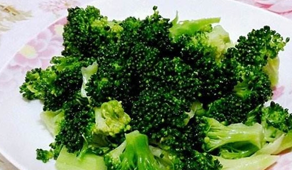 養(yǎng)生食譜，改善便秘問題的秘訣