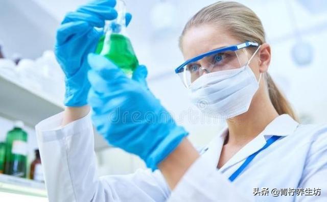 食療秘訣，增強肺部功能的有效方法