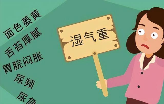 七里笙 第16頁(yè)