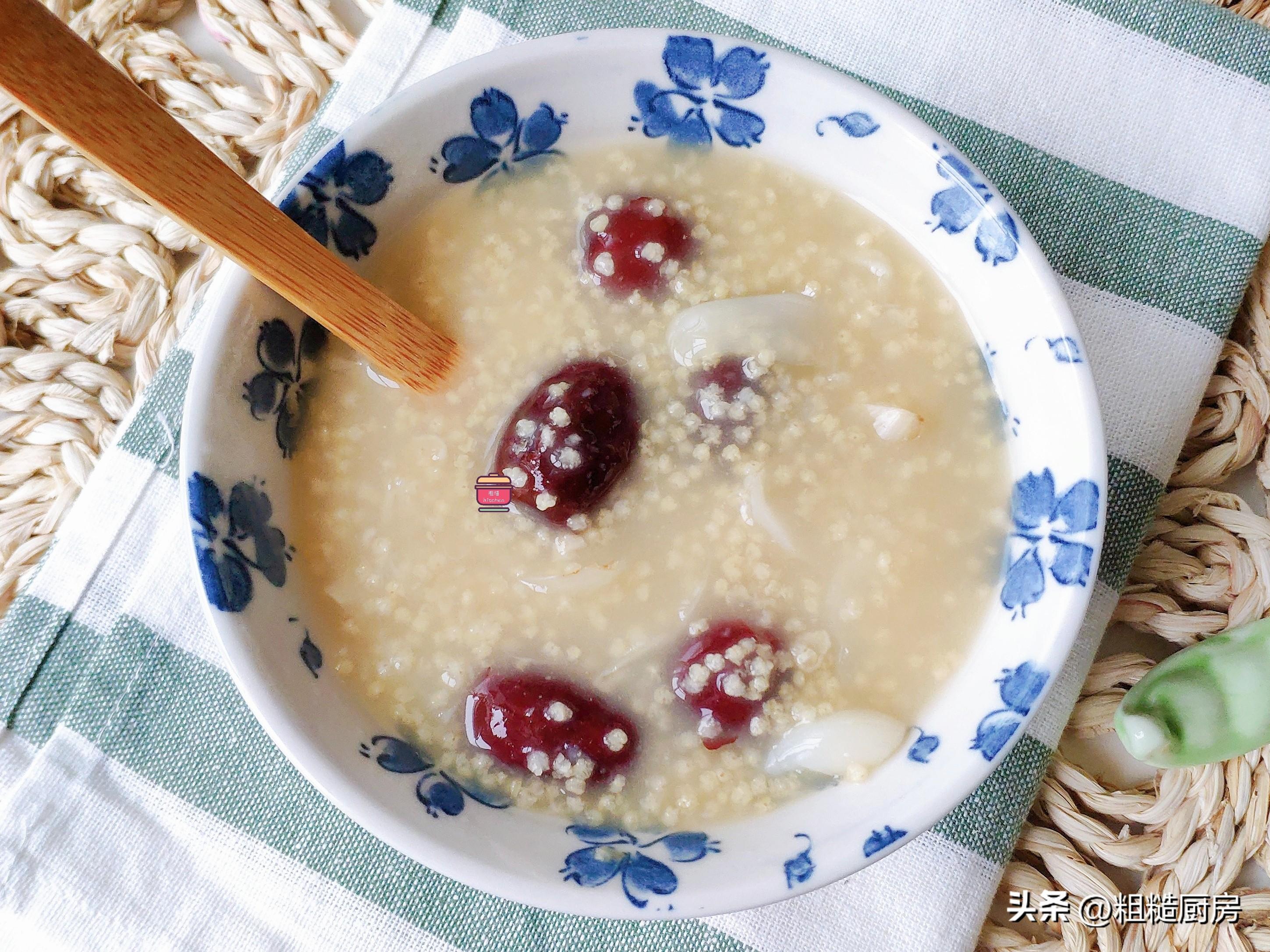 如何通過飲食調(diào)整解決體力不足問題？