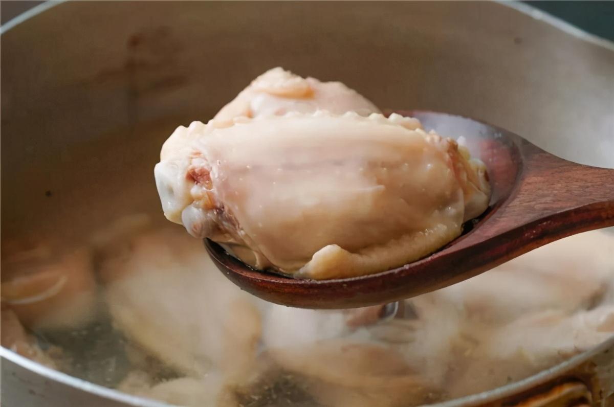 養(yǎng)生食譜，助力排毒，輕松打造健康身體