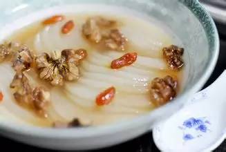 養(yǎng)生食譜，助力腸道排毒清潔，享受健康生活