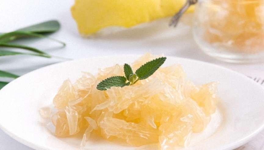 食療抗炎，如何減少身體炎癥的秘訣