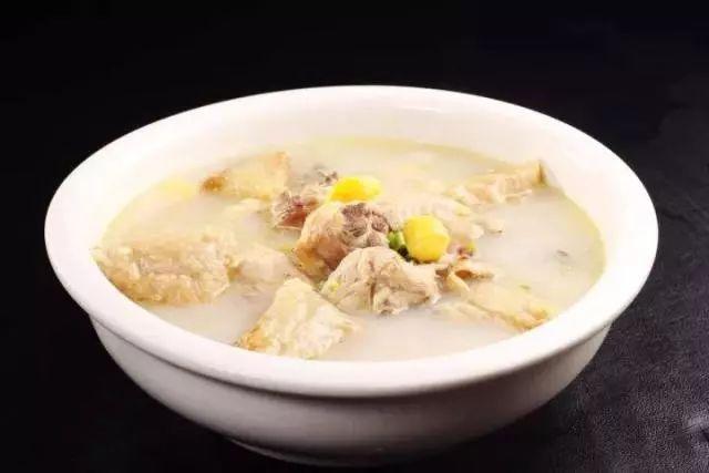 秋冬季節(jié)養(yǎng)生食譜推薦，健康飲食指南