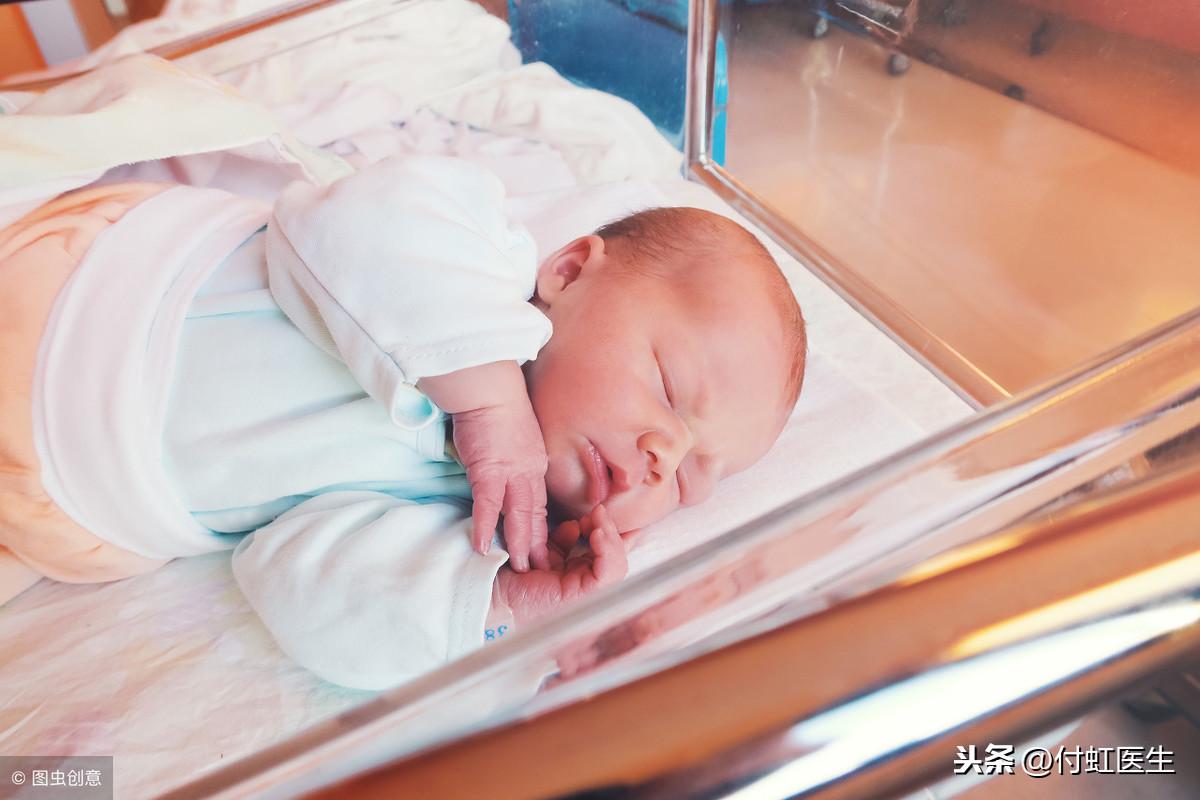 養(yǎng)生食譜，預(yù)防與改善貧血的有效方法