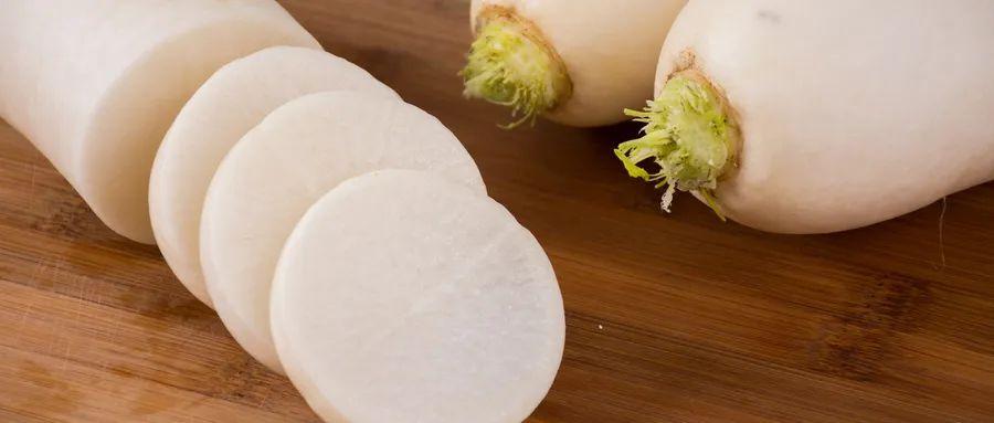 食療秘訣，增強身體免疫功能的有效方法