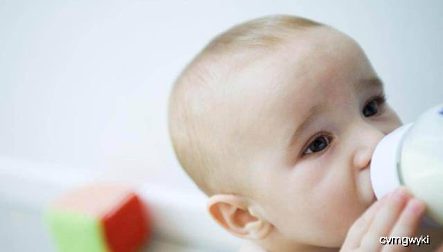 如何通過飲食調(diào)整緩解胃部不適