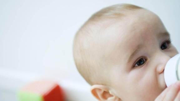 如何通過飲食調整緩解胃部不適