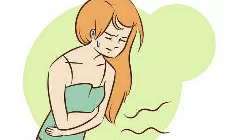 如何通過飲食調(diào)整緩解胃部不適