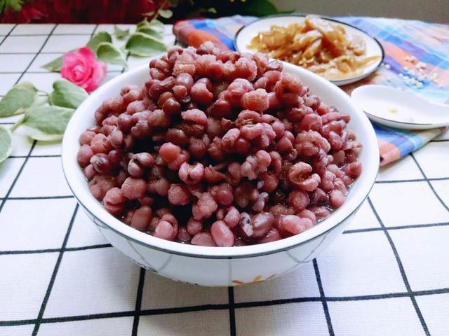 食療助眠，改善睡眠質(zhì)量的有效方法