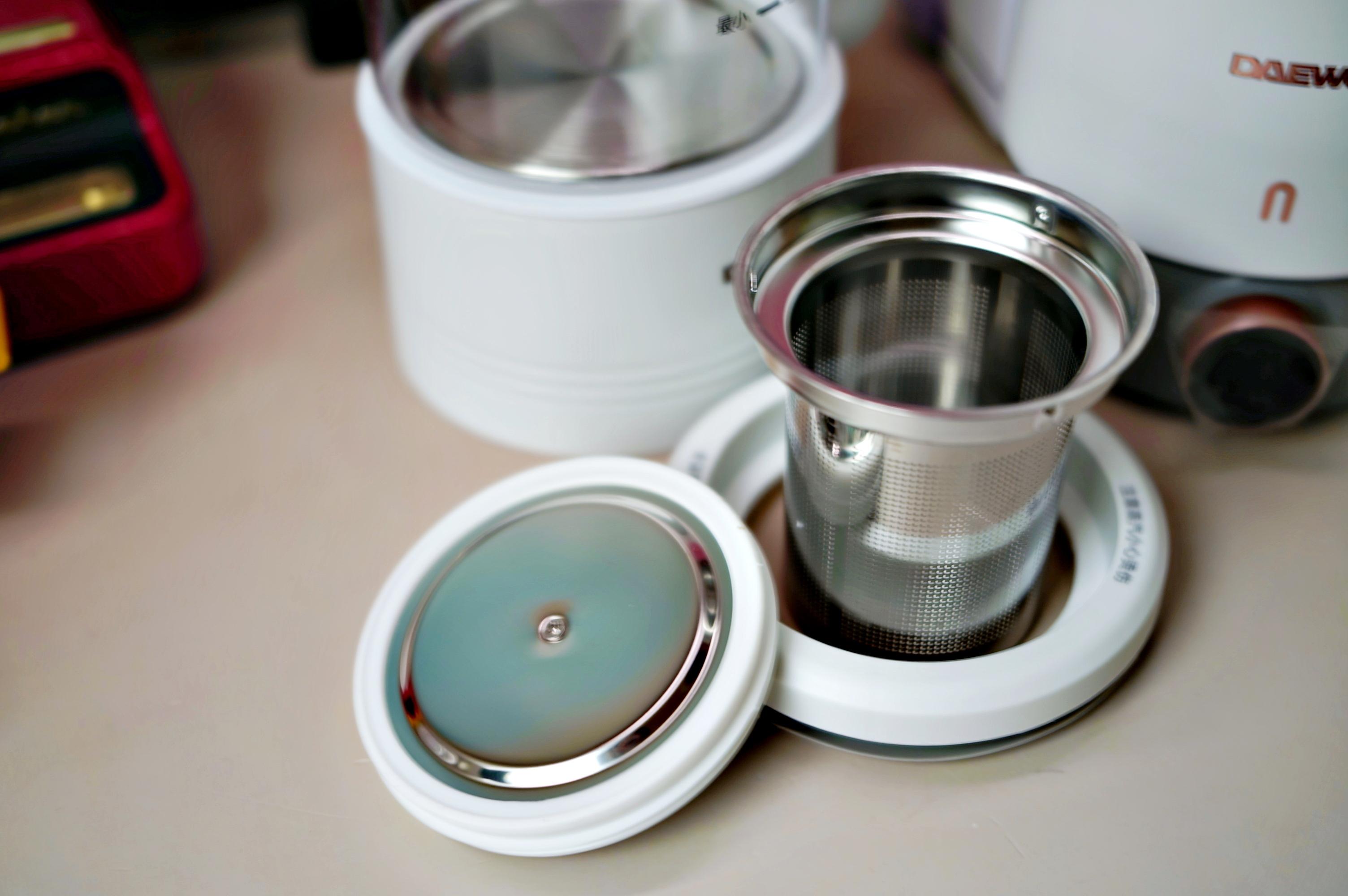 春季養(yǎng)生食譜推薦，健康飲食助你開啟溫暖季節(jié)