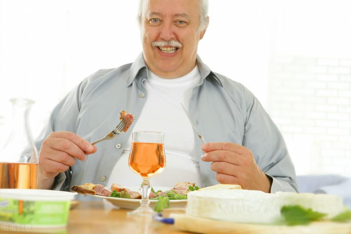 食療改善氣血不足的有效方法