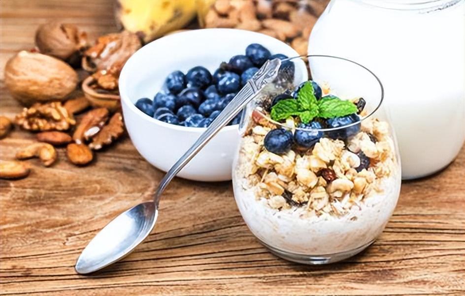 養(yǎng)生食譜，增強(qiáng)皮膚抵抗力，打造健康肌膚之選