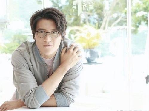 江城子 第15頁(yè)