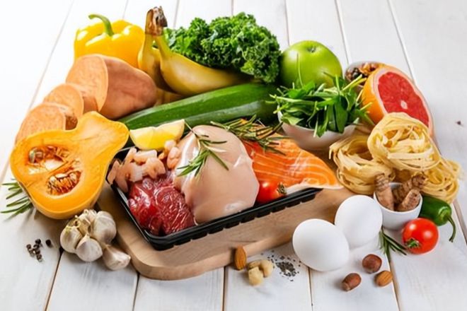 養(yǎng)生食譜，增強(qiáng)心臟功能的秘密武器